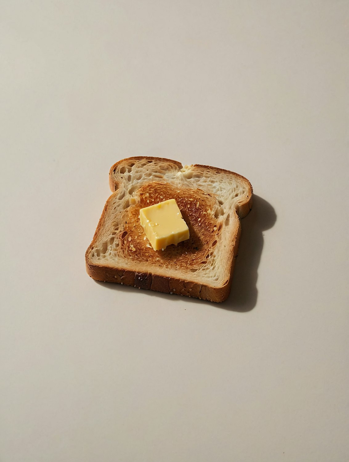 Brown butter is the cheapest upgrade in your kitchen